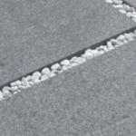 Slabs Concrete