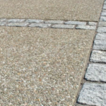 Slabs Concrete