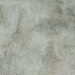 Plain Concrete