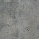 Plain Concrete