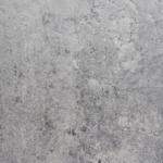 Plain Concrete