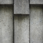 Plain Concrete
