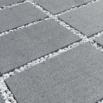 Slabs Concrete